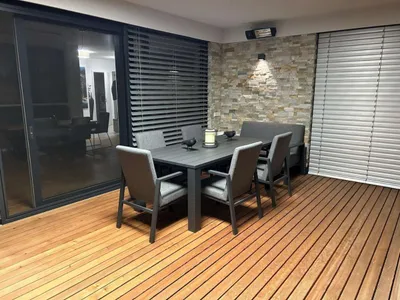 Wohnung kaufen in Steyr-Land – 120 m² – Bild 14 von 35