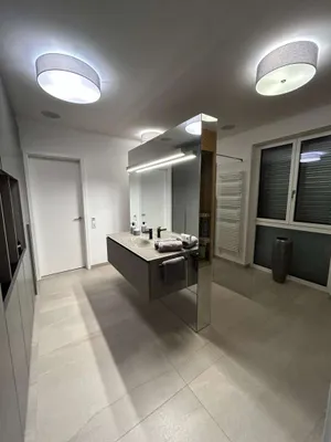 Wohnung kaufen in Steyr-Land – 120 m² – Bild 20 von 35