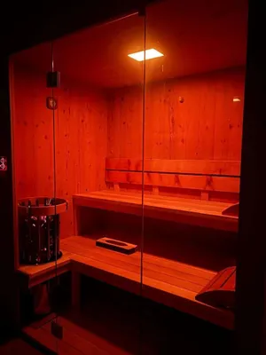 Wohnung kaufen in Steyr-Land – 120 m² – Bild 11 von 35