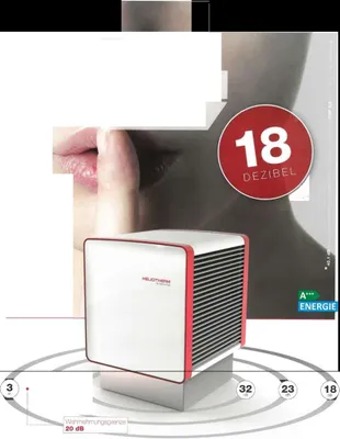 Wohnung kaufen in Steyr-Land – 120 m² – Bild 24 von 35