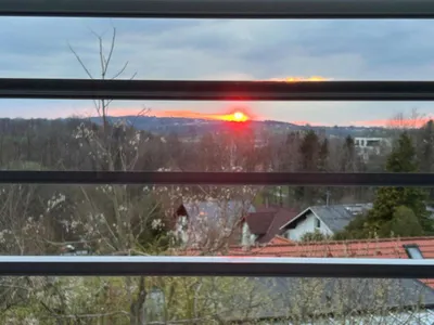 Wohnung kaufen in Steyr-Land – 120 m² – Bild 9 von 35