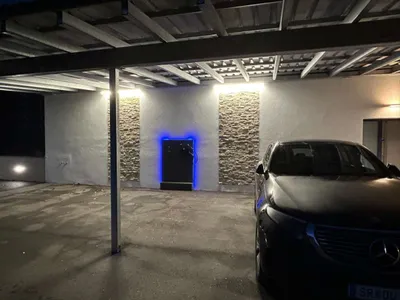 Wohnung kaufen in Steyr-Land – 120 m² – Bild 13 von 35