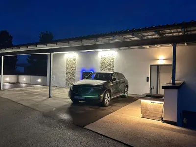 Wohnung kaufen in Steyr-Land – 120 m² – Bild 12 von 35