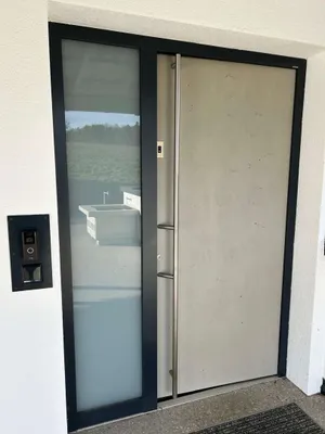 Wohnung kaufen in Steyr-Land – 120 m² – Bild 34 von 35