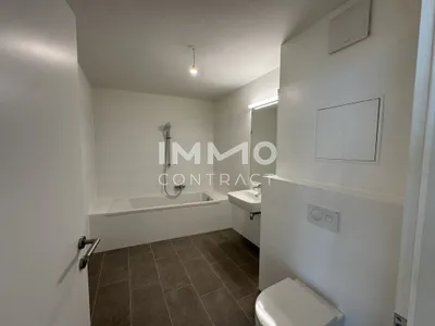 4-Zimmer-Wohnung kaufen in Wien – 118,51 m², € 900.490 – Bild 2 von 9