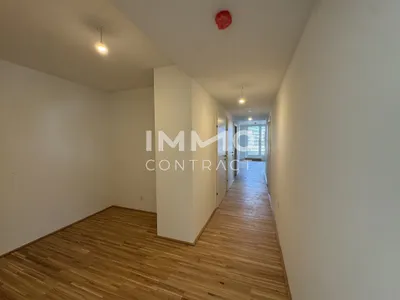 4-Zimmer-Wohnung kaufen in Wien – 118,51 m², € 900.490 – Bild 6 von 9