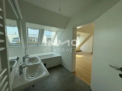 4-Zimmer-Wohnung kaufen in Wien – 118,51 m², € 900.490 – Bild 5 von 9