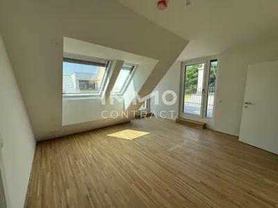 4-Zimmer-Wohnung kaufen in Wien – 118,51 m², € 900.490 – Bild 4 von 9