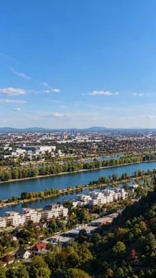 Grundstück kaufen in Tulln – 1 770 m², € 749.000 – Bild 6 von 8