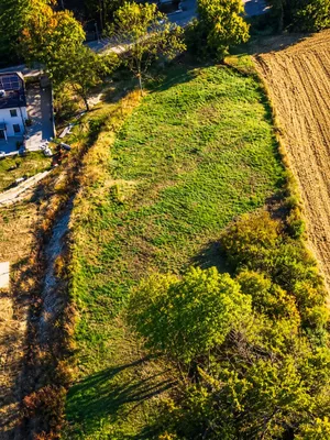 Grundstück kaufen in Tulln – 1 770 m², € 749.000 – Bild 2 von 8