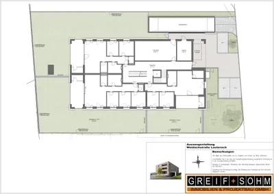 4-Zimmer-Wohnung kaufen in Bregenz – 97 m², € 699.500 – Bild 14 von 14