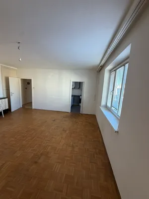 2-Zimmer-Wohnung mieten in Wien – 60 m², € 895 – Bild 9 von 9