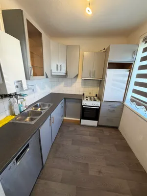 2-Zimmer-Wohnung mieten in Wien – 60 m², € 895 – Bild 4 von 9