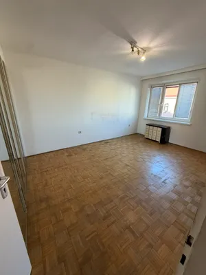 2-Zimmer-Wohnung mieten in Wien – 60 m², € 895 – Bild 8 von 9