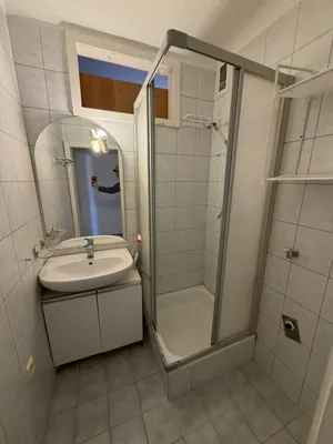 2-Zimmer-Wohnung mieten in Wien – 60 m², € 895 – Bild 6 von 9
