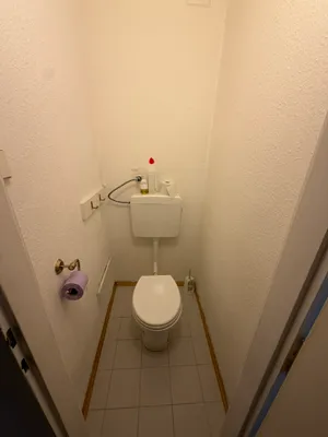2-Zimmer-Wohnung mieten in Wien – 60 m², € 895 – Bild 7 von 9
