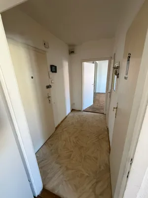 2-Zimmer-Wohnung mieten in Wien – 60 m², € 895 – Bild 3 von 9