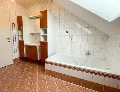 4-Zimmer-Wohnung mieten in Sankt Pölten – 110 m², € 1.200 – Bild 14 von 18