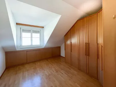 4-Zimmer-Wohnung mieten in Sankt Pölten – 110 m², € 1.200 – Bild 7 von 18
