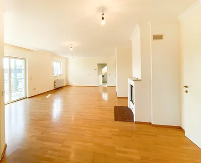 4-Zimmer-Wohnung mieten in Sankt Pölten – 110 m², € 1.200 – Bild 1 von 18