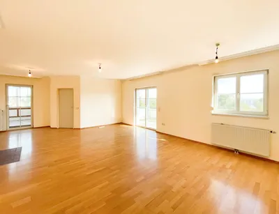 4-Zimmer-Wohnung mieten in Sankt Pölten – 110 m², € 1.200 – Bild 2 von 18