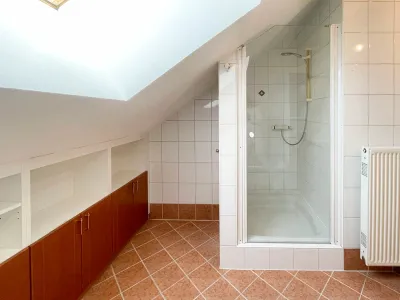 4-Zimmer-Wohnung mieten in Sankt Pölten – 110 m², € 1.200 – Bild 15 von 18