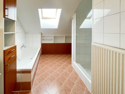 4-Zimmer-Wohnung mieten in Sankt Pölten – 110 m², € 1.200 – Bild 13 von 18