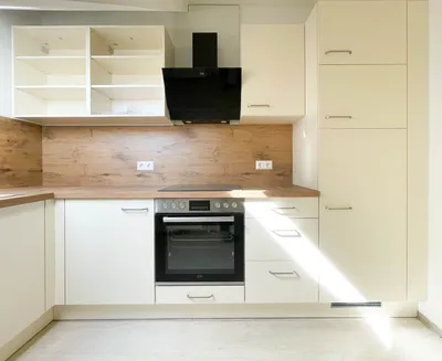 4-Zimmer-Wohnung mieten in Sankt Pölten – 110 m², € 1.200 – Bild 12 von 18