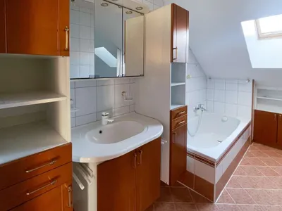 4-Zimmer-Wohnung mieten in Sankt Pölten – 110 m², € 1.200 – Bild 16 von 18