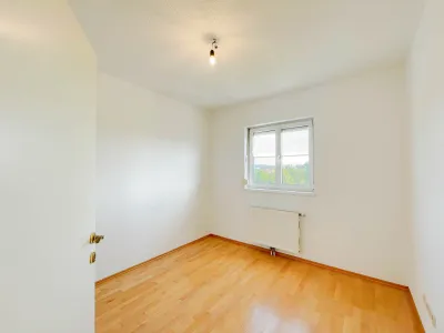 4-Zimmer-Wohnung mieten in Sankt Pölten – 110 m², € 1.200 – Bild 5 von 18