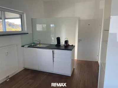 Immobilie mieten in Leibnitz – 177 m², € 2.250 – Bild 6 von 9