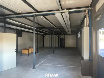 Immobilie mieten in Leibnitz – 177 m², € 2.250 – Bild 2 von 9