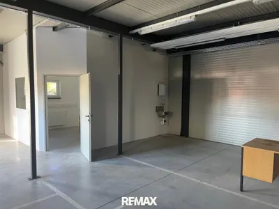 Immobilie mieten in Leibnitz – 177 m², € 2.250 – Bild 4 von 9