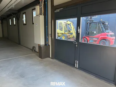 Immobilie mieten in Leibnitz – 177 m², € 2.250 – Bild 3 von 9