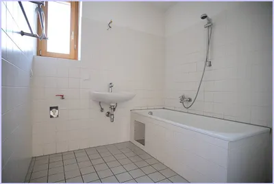 2-Zimmer-Wohnung mieten in Südoststeiermark – 60,6 m², € 763 – Bild 13 von 21