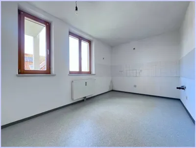 2-Zimmer-Wohnung mieten in Südoststeiermark – 60,6 m², € 763 – Bild 6 von 21
