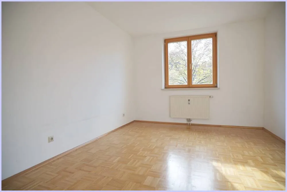 Wohnung – Bad Gleichenberg, Merkendorf - Ansicht 3