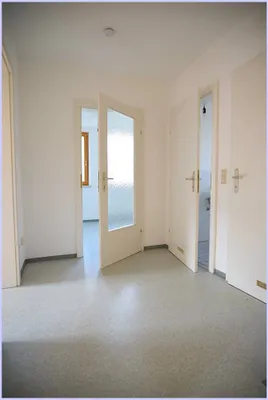 2-Zimmer-Wohnung mieten in Südoststeiermark – 60,6 m², € 763 – Bild 9 von 21