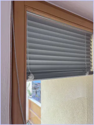 2-Zimmer-Wohnung mieten in Südoststeiermark – 60,6 m², € 763 – Bild 14 von 21