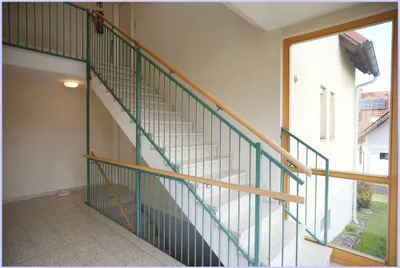 2-Zimmer-Wohnung mieten in Südoststeiermark – 60,6 m², € 763 – Bild 16 von 21