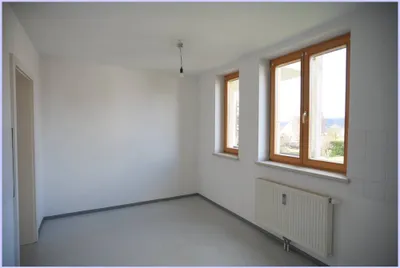 2-Zimmer-Wohnung mieten in Südoststeiermark – 60,6 m², € 763 – Bild 7 von 21