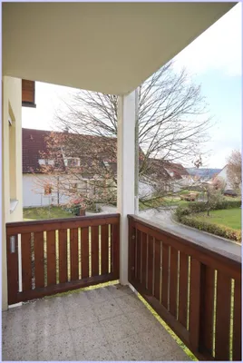 2-Zimmer-Wohnung mieten in Südoststeiermark – 60,6 m², € 763 – Bild 4 von 21