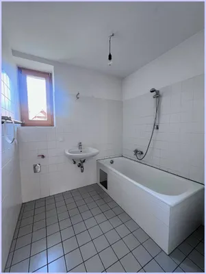 2-Zimmer-Wohnung mieten in Südoststeiermark – 60,6 m², € 763 – Bild 11 von 21