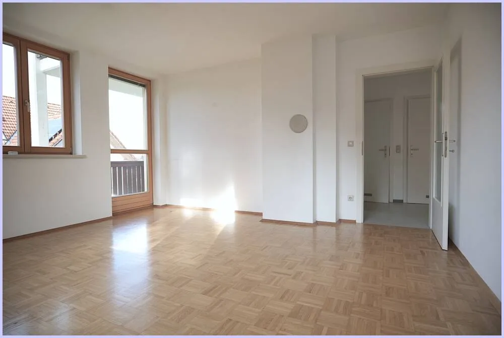 Wohnung – Bad Gleichenberg, Merkendorf - Ansicht 2