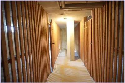 2-Zimmer-Wohnung mieten in Südoststeiermark – 60,6 m², € 763 – Bild 17 von 21