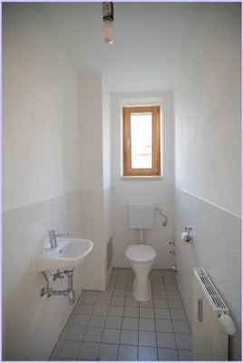 2-Zimmer-Wohnung mieten in Südoststeiermark – 60,6 m², € 763 – Bild 12 von 21