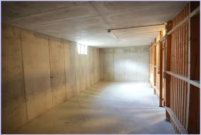 2-Zimmer-Wohnung mieten in Südoststeiermark – 60,6 m², € 763 – Bild 18 von 21