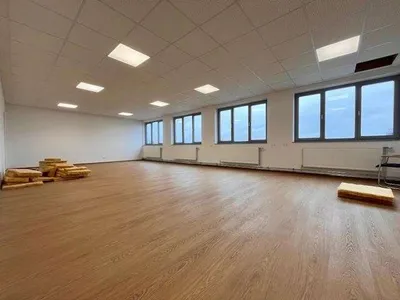 7-Zimmer-Gewerbeimmobilie mieten in Sankt Pölten – 16 m², € 158 – Bild 9 von 13