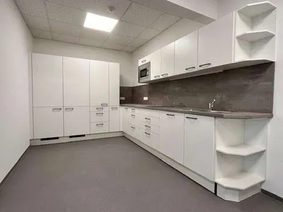 7-Zimmer-Gewerbeimmobilie mieten in Sankt Pölten – 16 m², € 158 – Bild 13 von 13