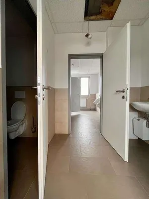 7-Zimmer-Gewerbeimmobilie mieten in Sankt Pölten – 16 m², € 158 – Bild 12 von 13